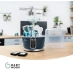 Стерилизатор и сушилка Babymoov Turbo Pure