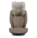 Автокрісло Maxi-Cosi RODIFIX PRO 2 I-SIZE - authentic truffle