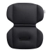 Вкладиш до автокрісла BRITAX-ROMER Dualfix - зображення