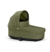 Люлька Cybex COT S - moss green