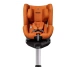 Автокрісло Recaro TORON 1 KID - vibrant orange