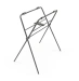 Комплект ванночка для купання Stokke FLEXI BATH та ніжки FLEXI BATH Stand - зелений