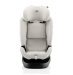 Автокрісло Britax Römer SWIVEL-GROW Max Air - soft taupe