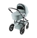 Люлька до коляски Britax Römer SMILE 5Z STYLE - harbor blue