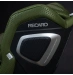 Автокрісло Recaro XENON 1 - epic green