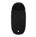 Теплий конверт Bjallra Black Diamond