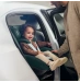 Автокрісло Maxi-Cosi PEARL 360 PRO - authentic terra