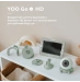 Видеоняня Babymoov YOO GO PLUS HD