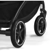 Прогулянкова коляска Cybex BEEZY BLK - magic black
