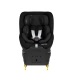 Автокрісло Maxi-Cosi MICA 360 PRO i-Size - authentic black