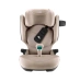 Автокресло BRITAX-ROMER KIDFIX PRO Style Teak