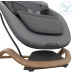 Крісло-шезлонг Maxi-Cosi DOVE PRO - elegance graphite