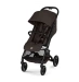 Прогулочная коляска Cybex BEEZY 2026 - chocolate brown 
