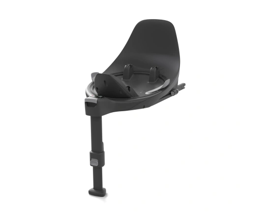 База для автокрісла Cybex T Black