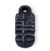 Зимний чехол для ног Cybex Nautical Blue