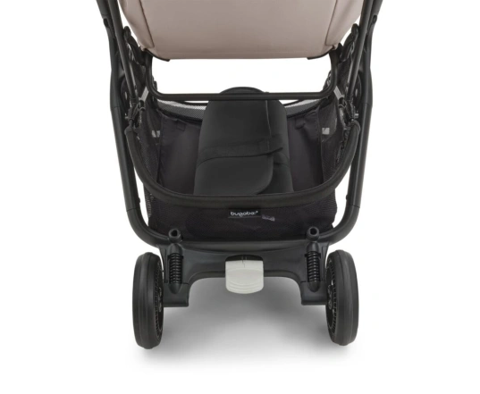 Сумка для транспортування Bugaboo Butterfly