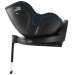 Автокресло BRITAX-ROMER DUALFIX PRO Night Blue