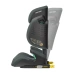 Автокресло Maxi-Cosi RODIFIX R I-SIZE - authentic graphite