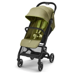 Прогулочная коляска Cybex Beezy - Nature Green - изображение