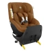 Автокрісло Maxi-Cosi MICA PRO ECO i-Size - authentic cognac