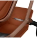 Прогулянкова коляска Maxi-Cosi FAME - copper terra