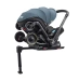 База изофикс - Doona X Isofix Base черная