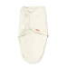 Конверт на липучках Swaddleme IVORY - SMALL