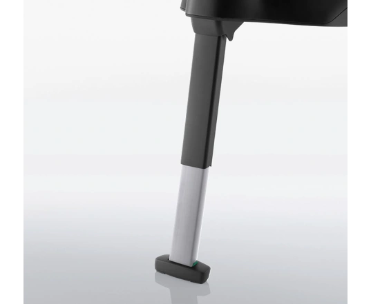Автокрісло Britax Römer DUALFIX PLUS - carbon black