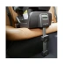 База Isofix для установки автокресла Nuna Pipa - Черная