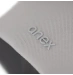 Универсальная коляска 2 в 1 Anex FLO - frossy