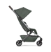 Прогулочная коляска Joolz Aer 2 Forest green