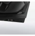 Автокрісло Britax Römer DUALFIX PLUS - carbon black