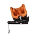 Автокрісло Recaro TORON 1 KID - vibrant orange