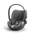 Автокрісло Cybex Cloud T-iSize Comfort 0-13кг - Mirage Grey