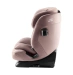 Автокресло BRITAX-ROMER ADVANSAFIX PRO Style Dusty Rose