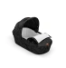 Универсальная коляска 2 в 1 Cybex Melio Street - Real Black