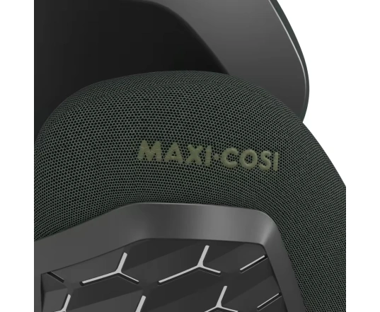 Автокрісло Maxi-Cosi RODIFIX PRO 2 I-SIZE - authentic green