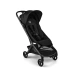 Прогулянкова коляска Bugaboo BUTTERFLY 2 - black/haritage black