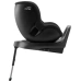 Автокресло Britax Römer DUALFIX M PLUS - space black