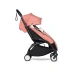 Конверт для ніг теплий BABYZEN Ginger