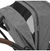 Прогулянкова коляска Maxi-Cosi LEONA2 - select grey