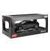 Іграшкова автомодель Rastar BMW i8 1:24