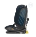 Автокрісло Maxi-Cosi TITAN PRO 2 I-SIZE - authentic blue
