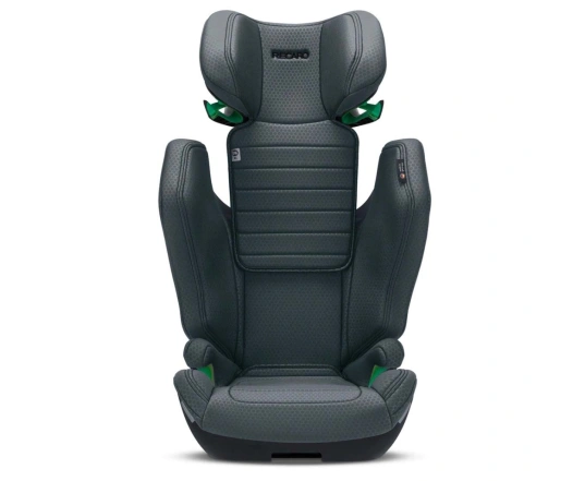 Автокрісло Recaro AXION 1 - gallant grey