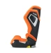 Автокрісло Recaro AXION 1 - vibrant orange