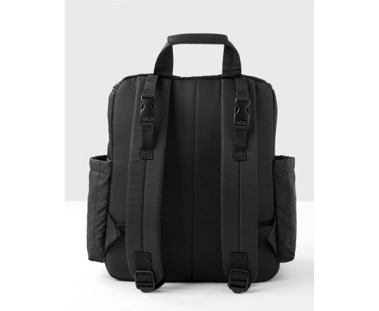 Рюкзак для мамы Skip Hop Forma - Black