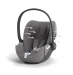 Автокресло Cybex Cloud T-iSize Plus 0-13кг - Mirage Grey