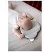 Подушка Babymoov Lovenest - Smokey