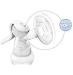 Молокоотсос ручной Chicco NATURAL FEELING (05740.10)