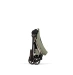 Комплект текстилю Cybex MIOS Style Collection - sage green